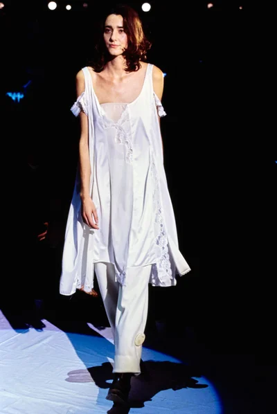 Look 18